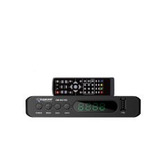 Diamond DM-8827HD