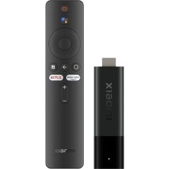 Xiaomi Smart TV Stick 4K /PFJ4175EU