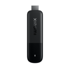 Xiaomi Smart TV Stick 4K 2nd Gen /PFJ4197EU