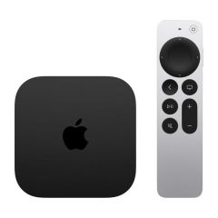 Apple TV 4K 64GB A2737 /MN873*