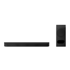 Sony HT-B500