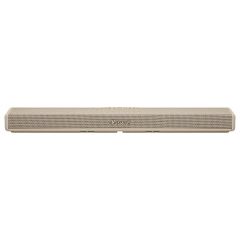 Marshall Heston 60 Cream (34363)