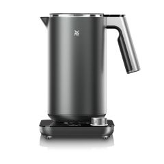 WMF 0413330041 Kettle