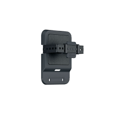 Vogel's TVA 6400 MEDIA BOX MOUNT