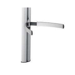 Vogel's EFA6825 - outlet