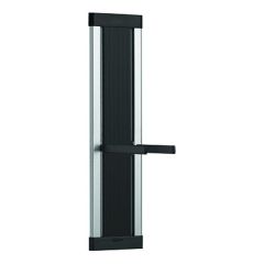 Vogel's EFA8840 - outlet