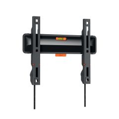 Vogel's TVM 3203 FIXED SMALL WALL MOUNT
