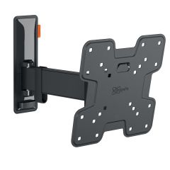 Vogel's TVM 3223 FULL MOTION SMALL WALL MOUNT