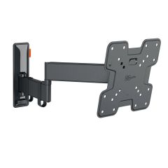 Vogel's TVM 3243 FULL MOTION+ SMALL WALL MOUNT