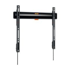 Vogel's TVM 3403 FIXED MOUNT MEDIUM