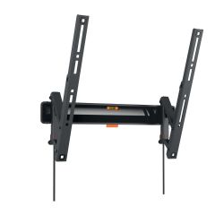 Vogel's TVM 3413 TILT MOUNT MEDIUM