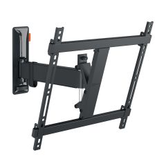 Vogel's TVM 3423 FULL MOTION MEDIUM WALL MOUNT