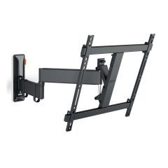 Vogel's TVM 3443 FULL MOTION+ MEDIUM WALL MOUNT