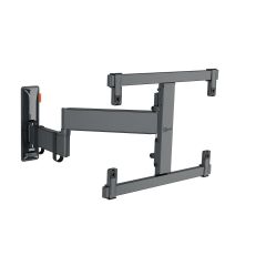 Vogel's TVM 3463 FULL MOTION+ MEDIUM WALL MOUNT