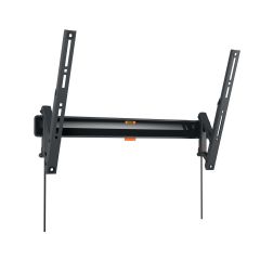 Vogel's TVM 3613 TILT MOUNT LARGE