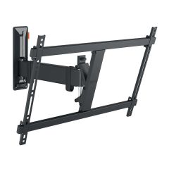 Vogel's TVM 3623 FULL MOTION LARGE WALL MOUNT