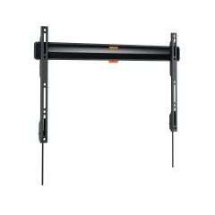 Vogel's TVM 3603 FIXED MOUNT LARGE