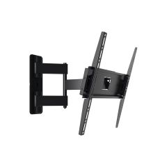 Vogel's UP 2043 FULL MOTION+ MOUNT S