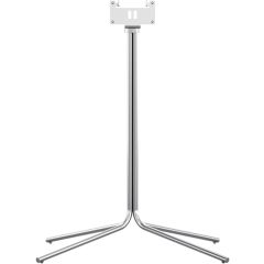 Loewe Screen Floor Stand 32'' - outlet