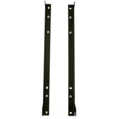 Loewe WM 61 - outlet