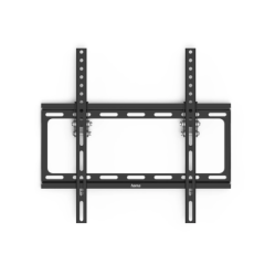 Hama TILT TV Wall Bracket, 75", black (118069)