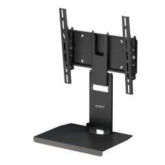 Mart Bracket 410S
