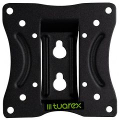 Tuarex ALTA-100  black (40331)