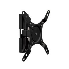 VLK TRENTO-103 black (51051)