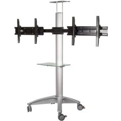 Arm media PT-STAND-15 (10242)