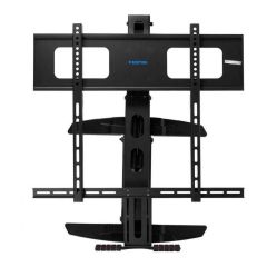 Kromax ATLANTIS-99 black (24045)