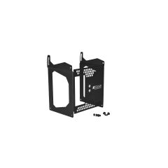 K-Array (K-Gear) GH4-JOINTW