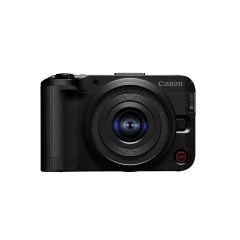 Canon EOS R50 V BK- F-S 14-30 SEE /6895C025AA