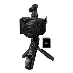 Canon EOS R50 V RF-S 14-30 Creator KIT /6895C030AA