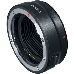 Canon MT EF-EOS R