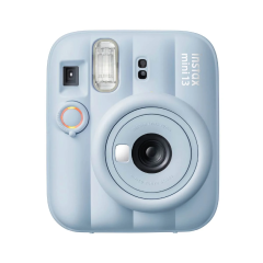 ## Fujifilm Instax Mini 13 Frost Blue