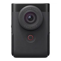 Canon PowerShot V10 Essential Kit Black /5947C014A