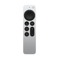 Apple TV Remote /MNC83ZM/A