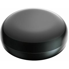 Yandex Smart Remote/YNDX-0006