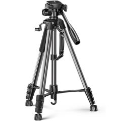 UGREEN Travel Tripod /15187