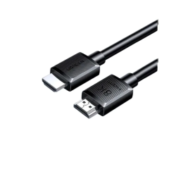 UGREEN HDMI 2.1 8K60Hz Cable Male to Male 2m (Black) /45432