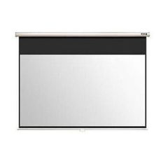 Acer Projection Screen M90-W01MG (MC.JBG11.001)