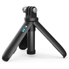 GoPro Shorty Mini Extension Tripod (All GoPro Cameras) /X0047V8AKB