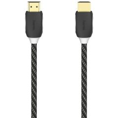 Hama High Speed HDMI Gold-plated 1.5 m (205444)