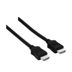 Hama HDMI Cable,10 m(205280)