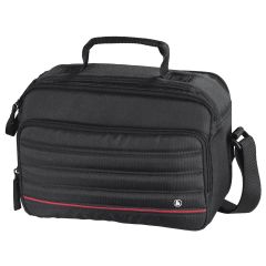 Hama Samara Camera Bag, 140, black(185087)