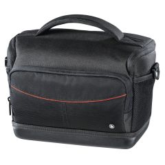 Hama Albany HC Camera Bag, 135, Black (185065)
