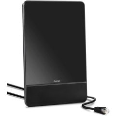 Hama Premium Indoor Aerial, (221084)