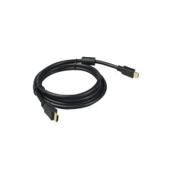 Sven HDMI High Speed 2 1.8m (SV-016548)