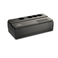 APC EASY UPS BV 1000VA/600/BV1000I-GR