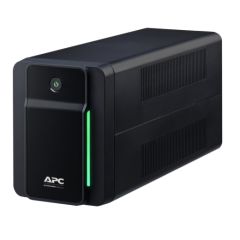 APC Back-UPS 750VA/410/BX750MI-GR